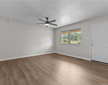 7606 Sable Drive - Photo Thumbnail 14