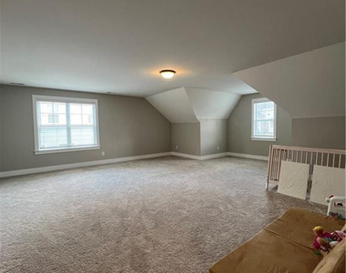 101 Education Drive - Photo Thumbnail 14