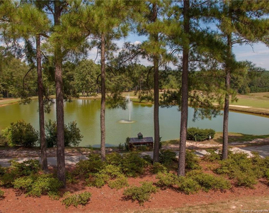 101 Education Drive - Photo Thumbnail 22