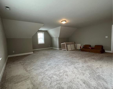 101 Education Drive - Photo Thumbnail 15