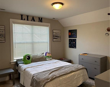 101 Education Drive - Photo Thumbnail 12