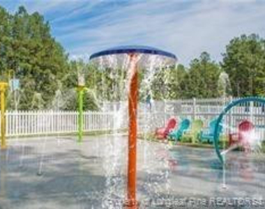 101 Education Drive - Photo Thumbnail 20