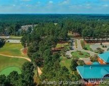 101 Education Drive - Photo Thumbnail 23