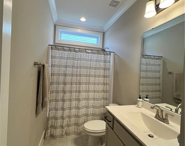 101 Education Drive - Photo Thumbnail 2