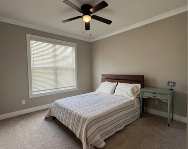101 Education Drive - Photo Thumbnail 1