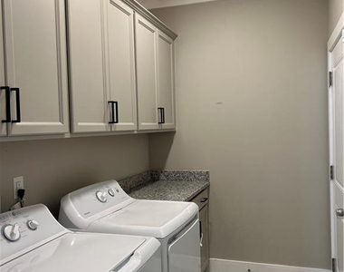 101 Education Drive - Photo Thumbnail 3