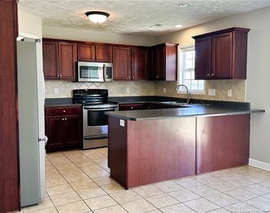 220 Audobon Drive - Photo Thumbnail 5
