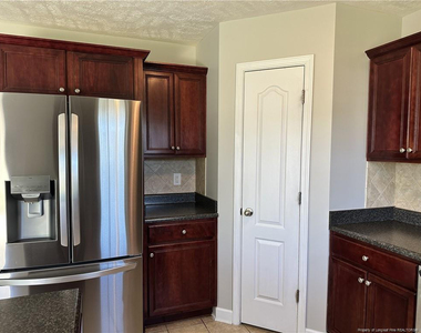 220 Audobon Drive - Photo Thumbnail 8