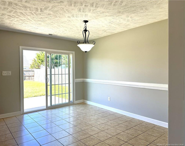 220 Audobon Drive - Photo Thumbnail 4