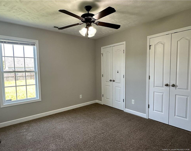 220 Audobon Drive - Photo Thumbnail 15