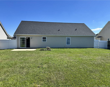 220 Audobon Drive - Photo Thumbnail 17