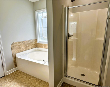 220 Audobon Drive - Photo Thumbnail 12