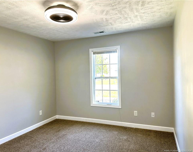 220 Audobon Drive - Photo Thumbnail 14
