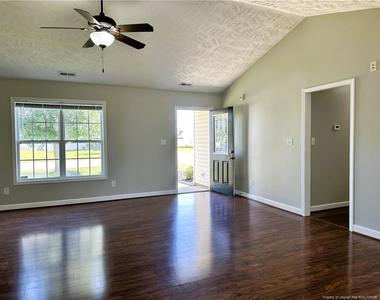 220 Audobon Drive - Photo Thumbnail 3