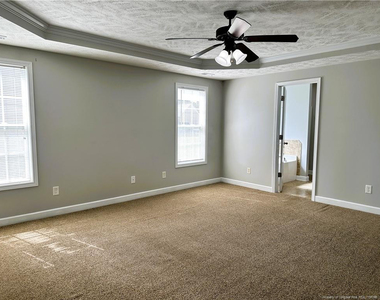 220 Audobon Drive - Photo Thumbnail 10