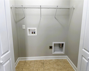 220 Audobon Drive - Photo Thumbnail 16