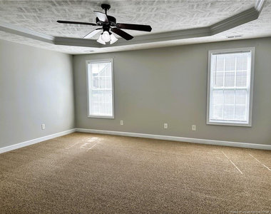 220 Audobon Drive - Photo Thumbnail 9