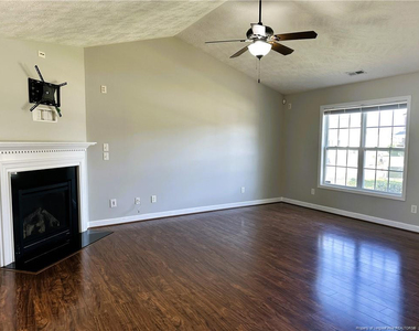220 Audobon Drive - Photo Thumbnail 2