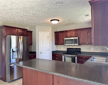 220 Audobon Drive - Photo Thumbnail 6