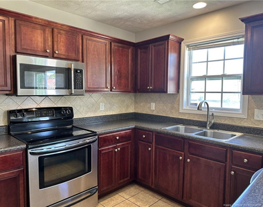 220 Audobon Drive - Photo Thumbnail 7