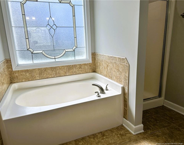 220 Audobon Drive - Photo Thumbnail 13