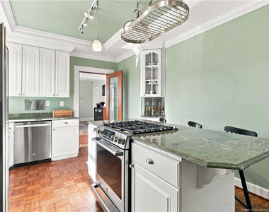 1408 Morganton Road - Photo Thumbnail 16