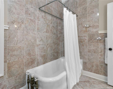 1408 Morganton Road - Photo Thumbnail 28
