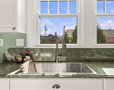 1408 Morganton Road - Photo Thumbnail 14