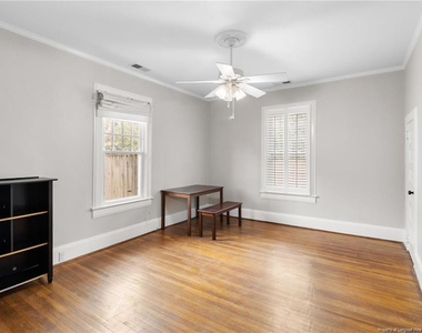 1408 Morganton Road - Photo Thumbnail 22