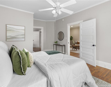 1408 Morganton Road - Photo Thumbnail 18