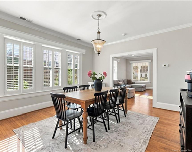 1408 Morganton Road - Photo Thumbnail 10