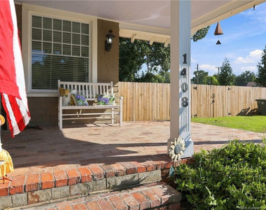 1408 Morganton Road - Photo Thumbnail 2