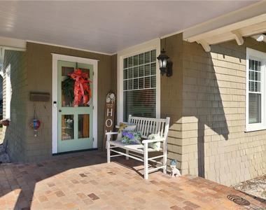 1408 Morganton Road - Photo Thumbnail 3