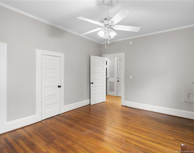 1408 Morganton Road - Photo Thumbnail 23