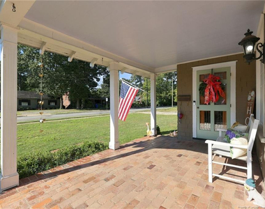 1408 Morganton Road - Photo Thumbnail 4