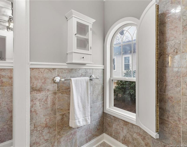 1408 Morganton Road - Photo Thumbnail 26