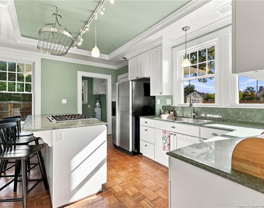 1408 Morganton Road - Photo Thumbnail 12