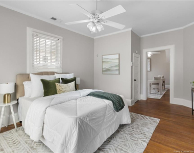 1408 Morganton Road - Photo Thumbnail 19