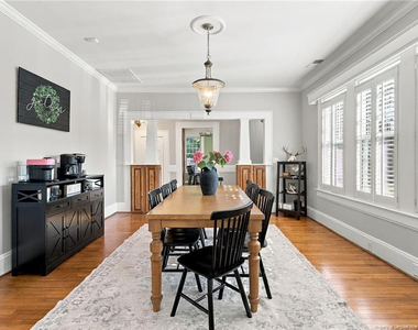 1408 Morganton Road - Photo Thumbnail 8