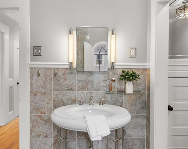 1408 Morganton Road - Photo Thumbnail 25