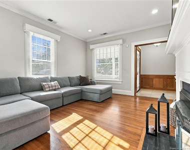 1408 Morganton Road - Photo Thumbnail 6