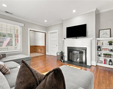 1408 Morganton Road - Photo Thumbnail 7