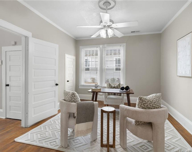 1408 Morganton Road - Photo Thumbnail 21