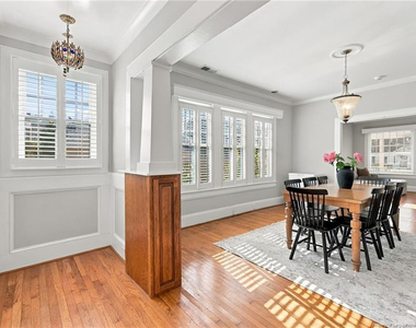 1408 Morganton Road - Photo Thumbnail 11