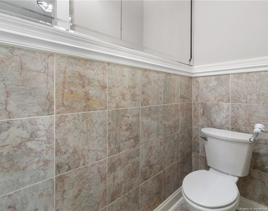1408 Morganton Road - Photo Thumbnail 24