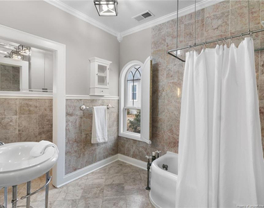 1408 Morganton Road - Photo Thumbnail 27
