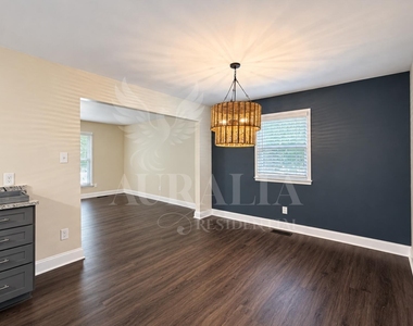 4800 Sweetbriar Drive - Photo Thumbnail 22