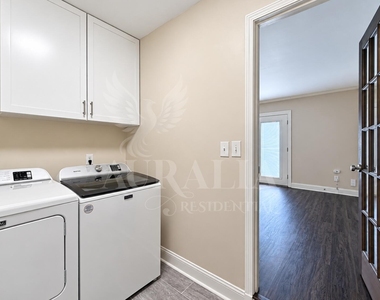 4800 Sweetbriar Drive - Photo Thumbnail 20