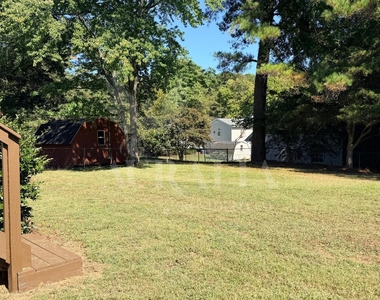 4800 Sweetbriar Drive - Photo Thumbnail 43