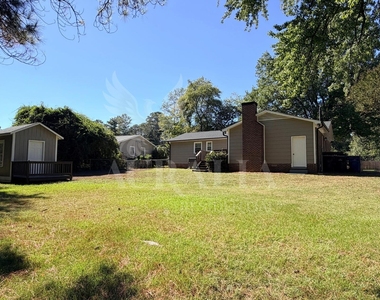 4800 Sweetbriar Drive - Photo Thumbnail 42